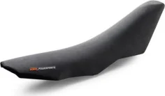 Ergo rider s seat