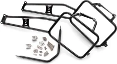 Case carrier