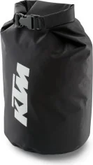 Inner bag