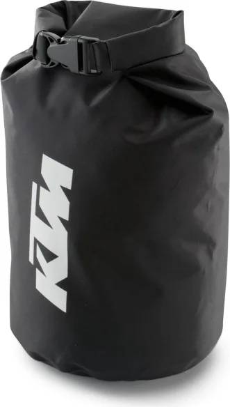 Inner bag