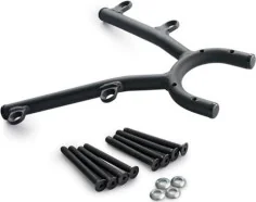 Luggage carrier