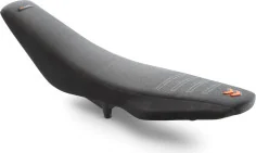 Ergo rider s seat