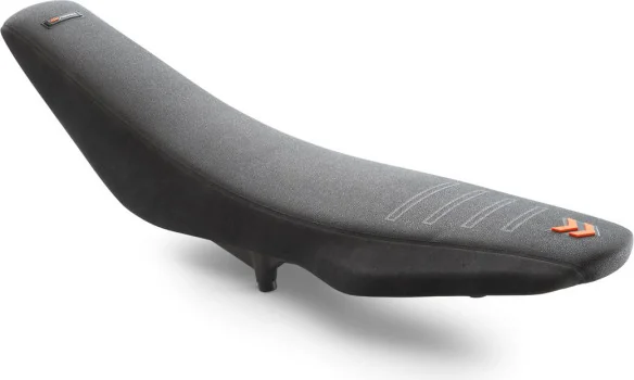 Ergo rider s seat