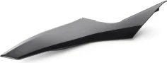 Side fairing