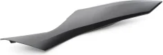 Side fairing