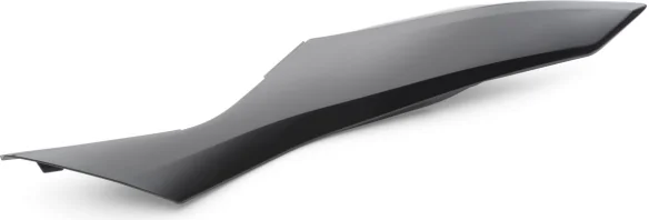 Side fairing