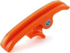 Chain slider