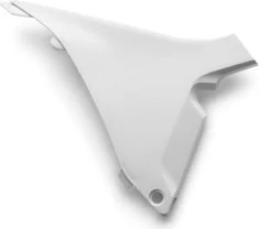 Air filter panel
