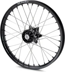 Factory front wheel 1.6x21