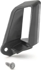 Factory Racing chain guide