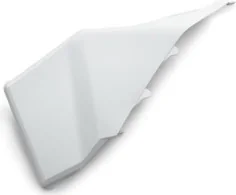 Air filter cover