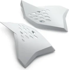 Spoiler set