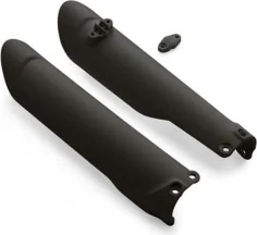 Fork protector kit