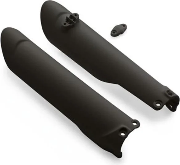 Fork protector kit