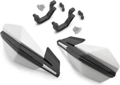 Handguard kit