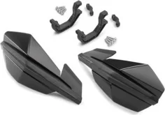 Handguard kit