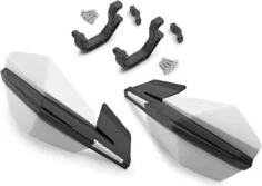 Handguard kit