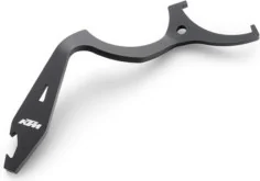 C-Spanner