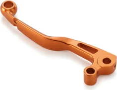 Clutch lever