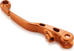 Clutch lever