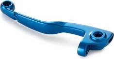 Clutch lever