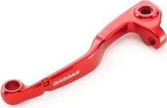 Clutch lever