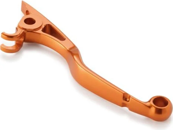 Brake lever