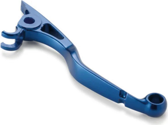 Brake lever
