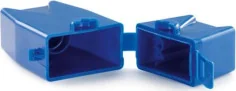Spark plug box