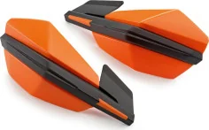 Handguard