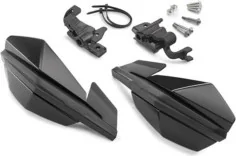 Handguard kit