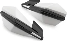 Handguard