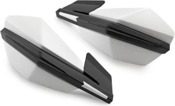 Handguard
