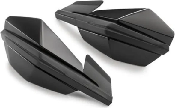 Handguard