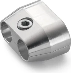 Throttle cable protection
