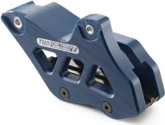 Factory Racing chain guide