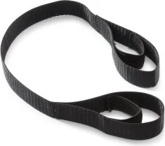 Supporting strap