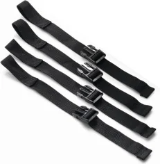 SUPPORTING STRAP