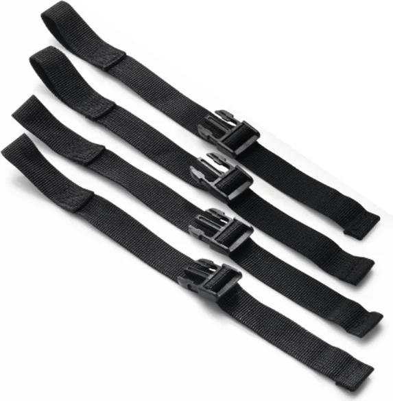 SUPPORTING STRAP