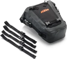 Luggage bag