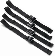 Supporting strap