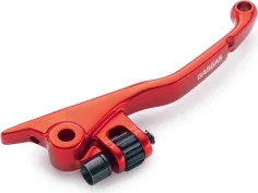 Brake lever