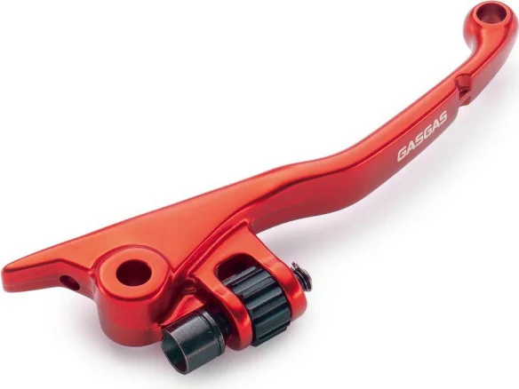 Brake lever