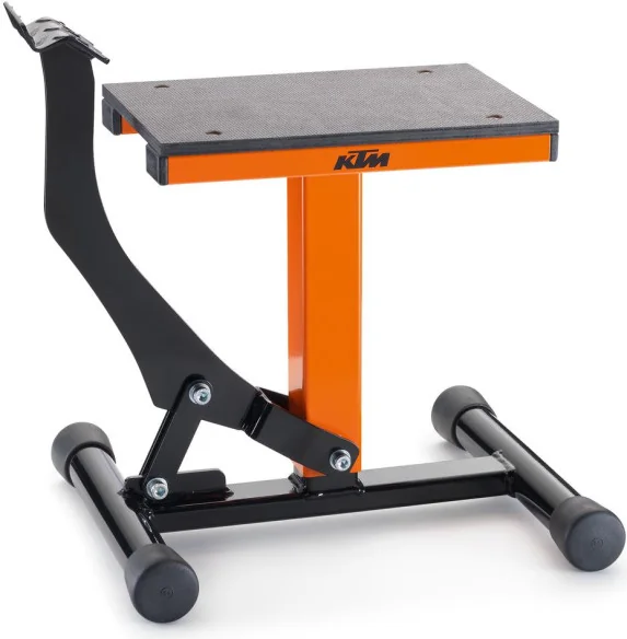 Lift stand