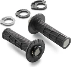 Grip set
