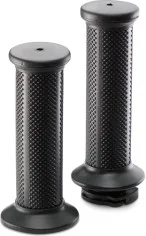 Grip set
