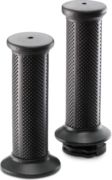 Grip set