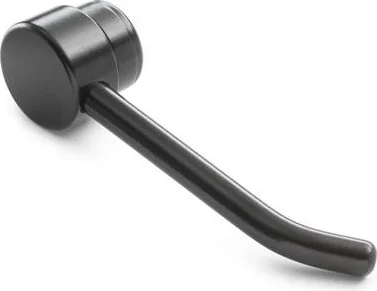 Front axle puller
