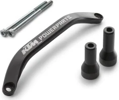 Grip handle