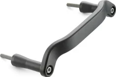 Grip handle